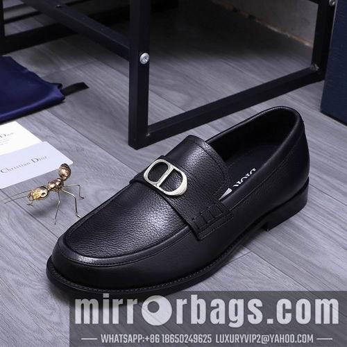 Dior Shoes sz38-44 mnh0529