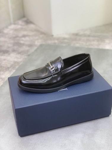 Dior Shoes sz38-45 mnh0514