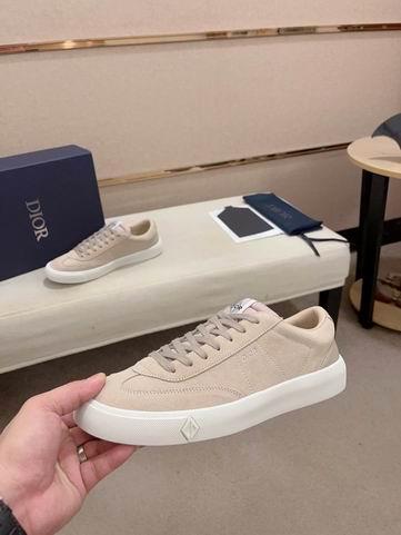 Dior Shoes sz38-46 hnh0523