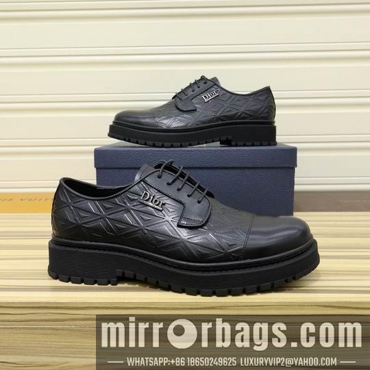 Dior Shoes sz38-45 mnh0542