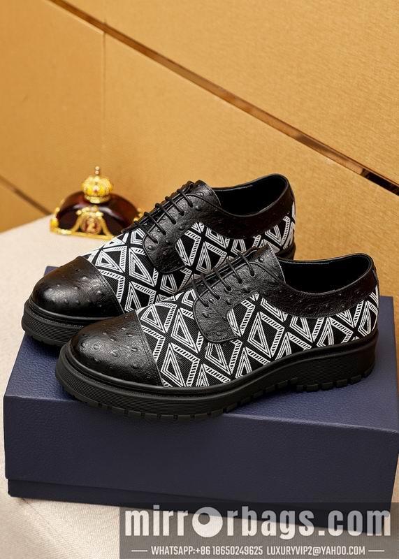 Dior Shoes sz38-46 mnw0350