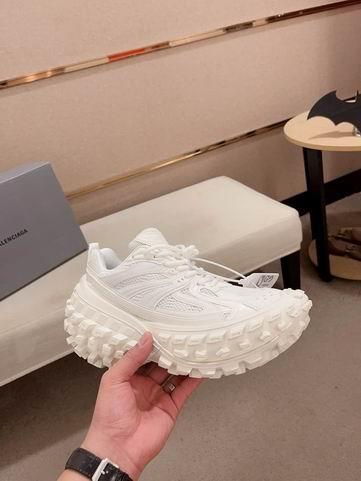 Balenciaga Shoes sz35-46 hnh0701