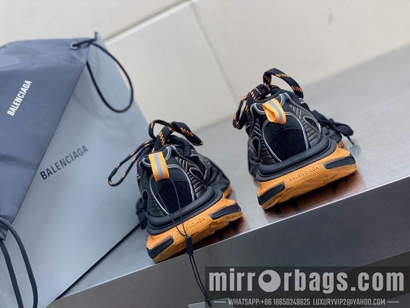 Balenciaga Shoes sz35-46 hnm0101