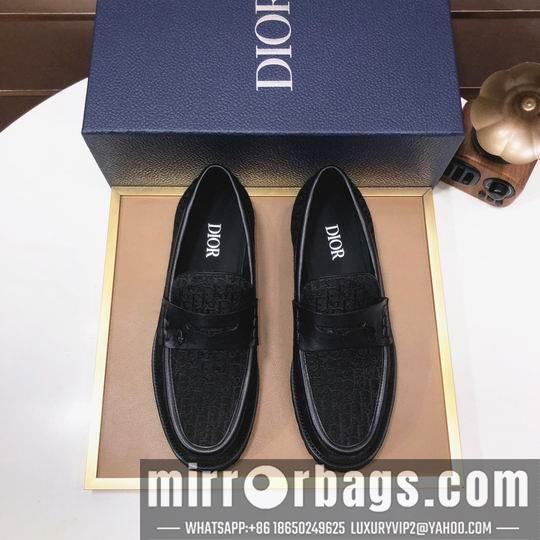 Dior Shoes sz38-44 hnh0302