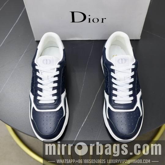 Dior Shoes sz38-44 hnh0607