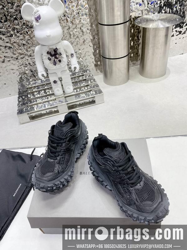 Balenciaga Shoes sz35-45 mnm0128