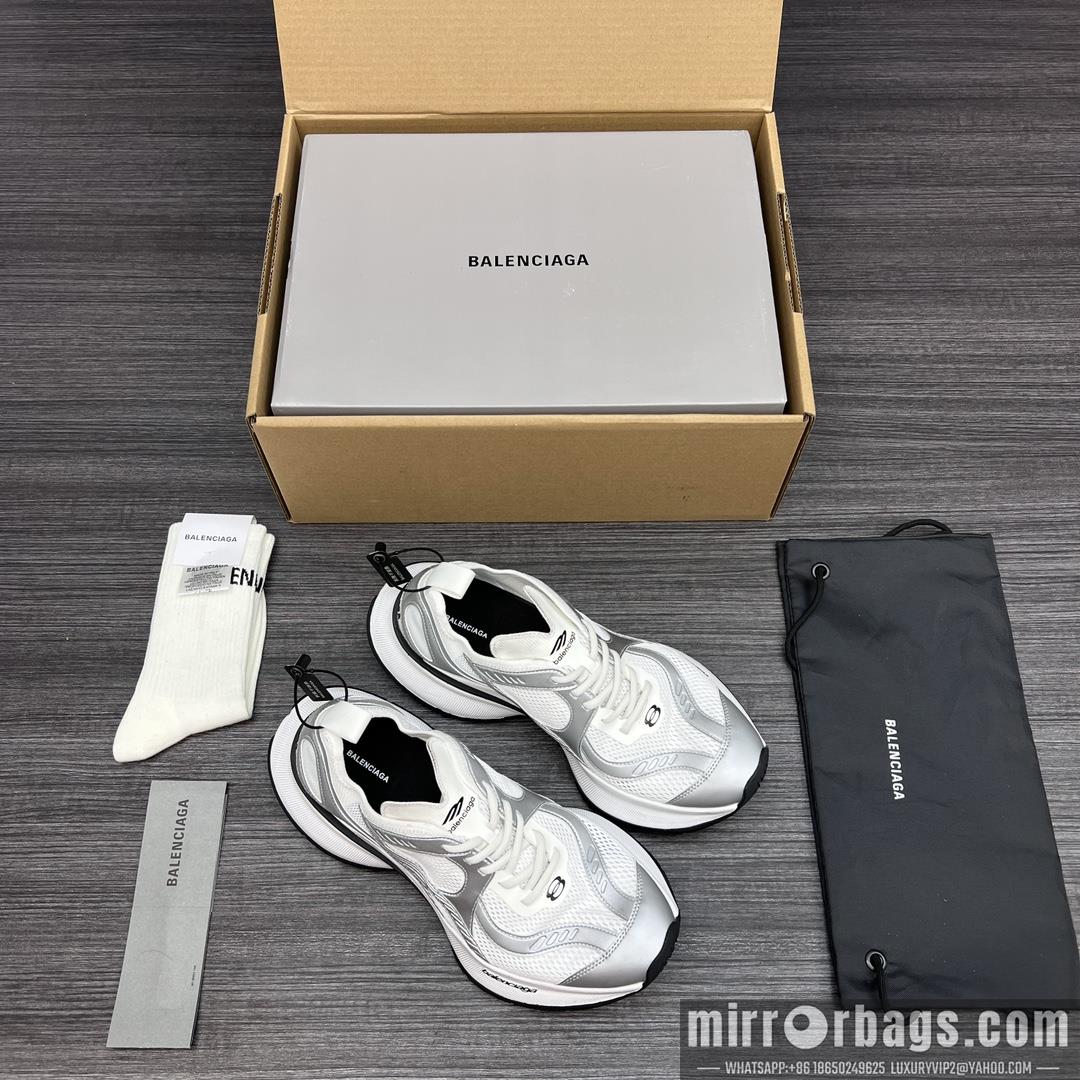 Balenciaga Shoes sz35-46 h1004