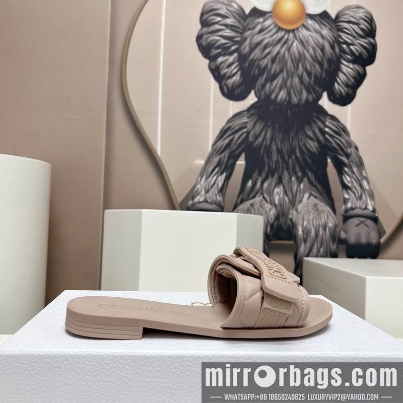 Dior Shoes sz35-40 mnw0432
