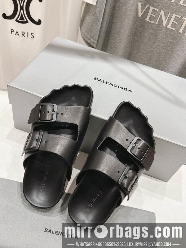 Balenciaga Shoes sz35-45 mnw0213