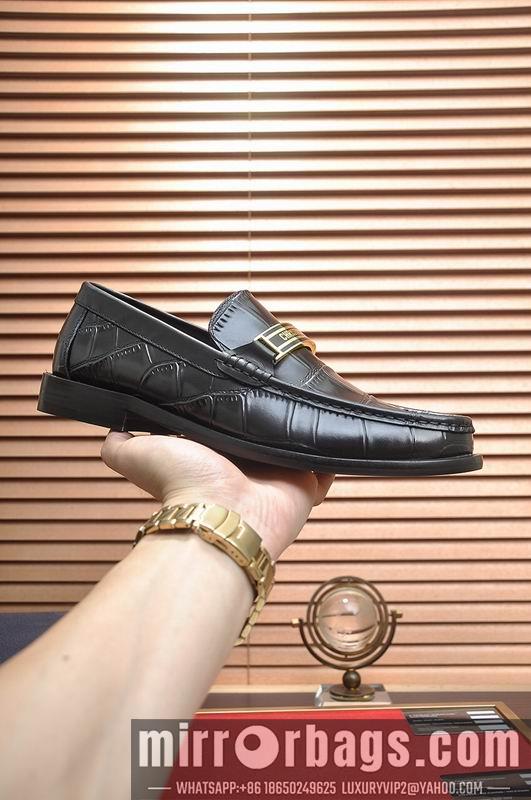 Dior Shoes sz38-44 hnh0322