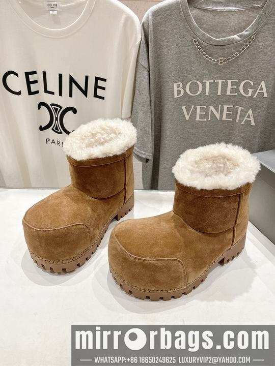 Balenciaga Shoes sz35-45 mnh0801