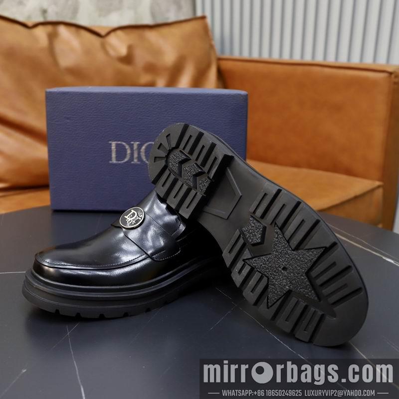 Dior Shoes sz38-44 hnm0140