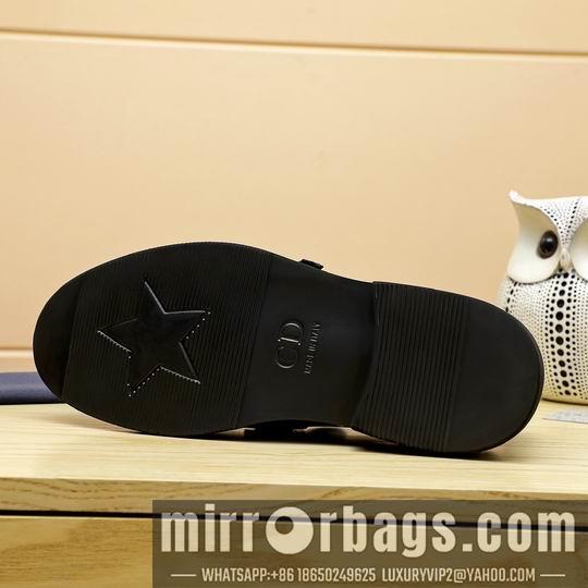 Dior Shoes sz38-46 mnh0520