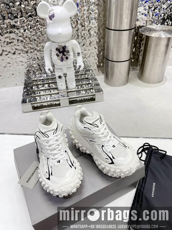 Balenciaga Shoes sz35-45 mnm0128