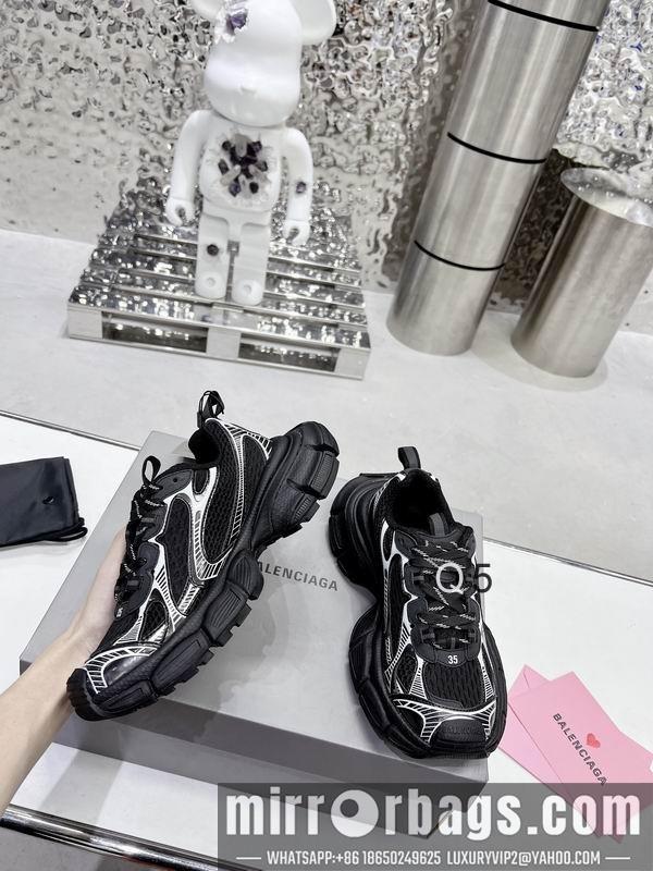 Balenciaga Shoes sz35-45 JY0208