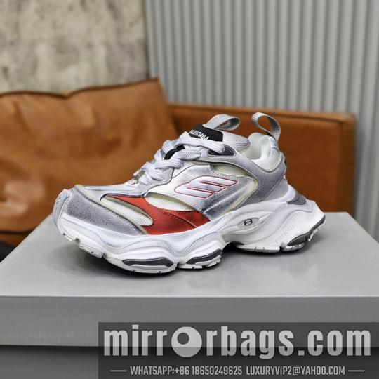Balenciaga Shoes sz35-46 hnh1006