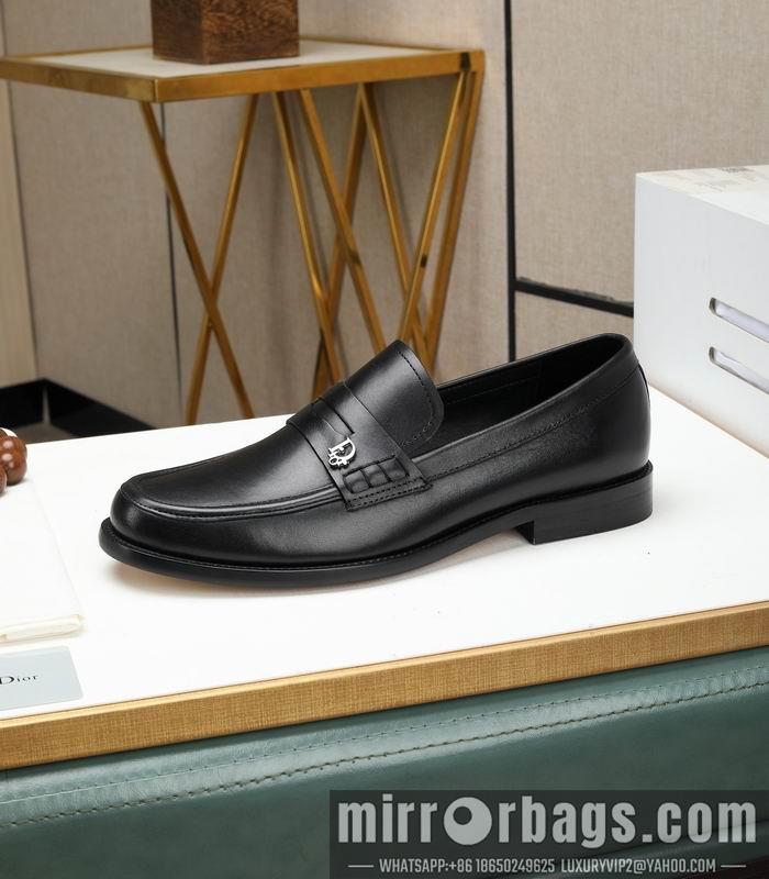 Dior Shoes sz38-46 mnw0207