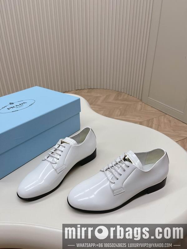 Dior Shoes sz35-40 mnw0304