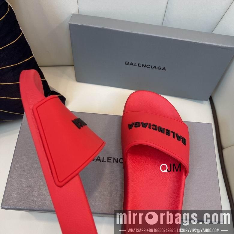 Balenciaga Shoes sz36-45 JM0201