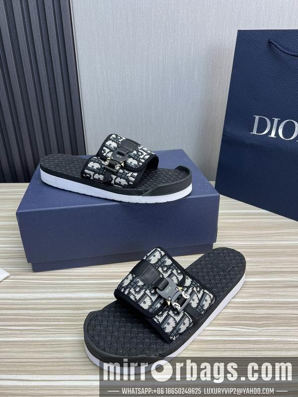 Dior Shoes sz38-45 mnw0206