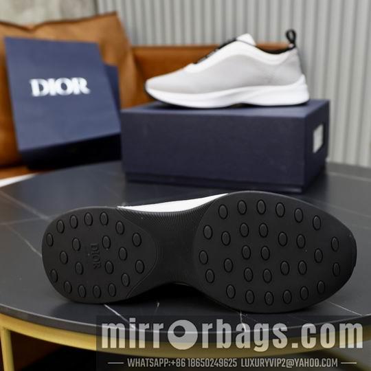 Dior Shoes sz35-47 hnh0201