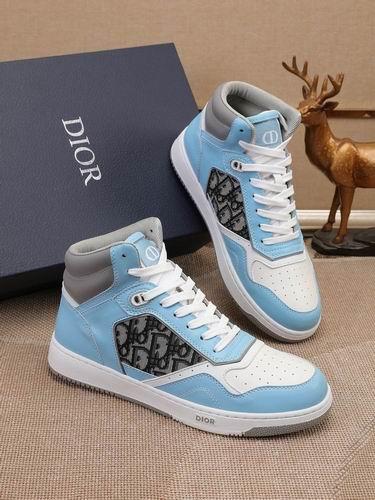 Dior Shoes sz38-44 jyh0902