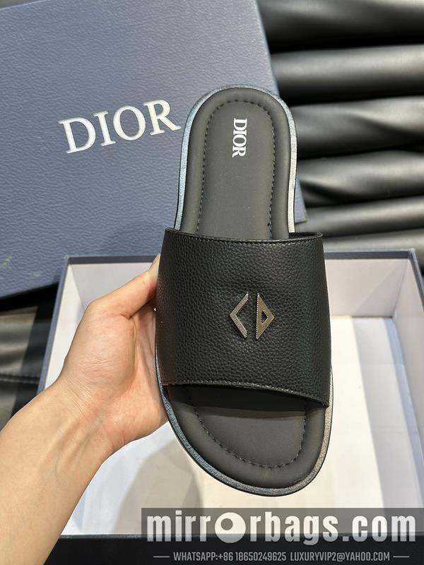 Dior Shoes sz38-46 jyh0213