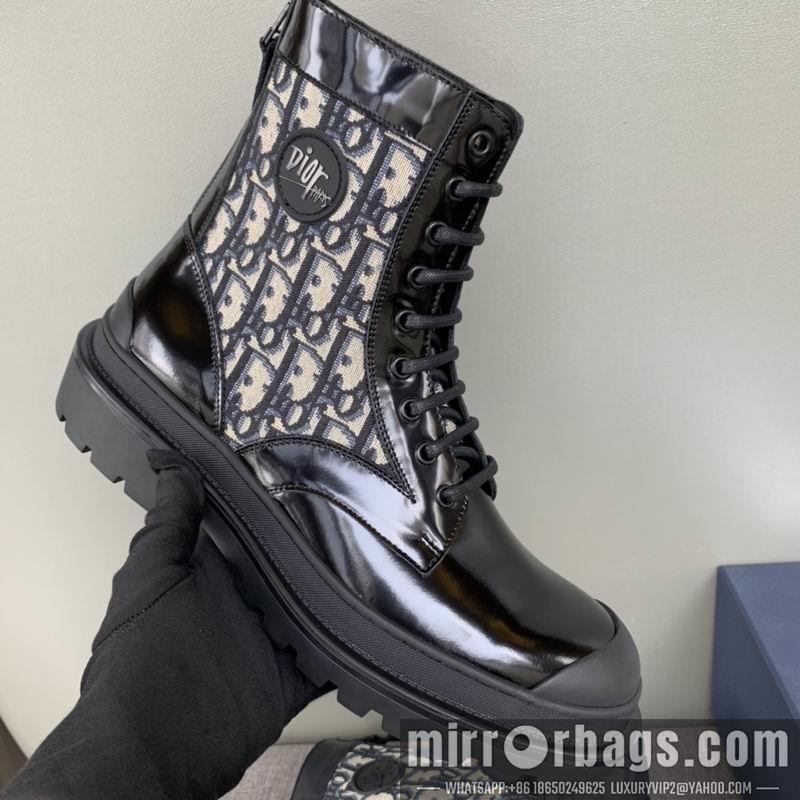 Dior Shoes sz38-45 hnm0125