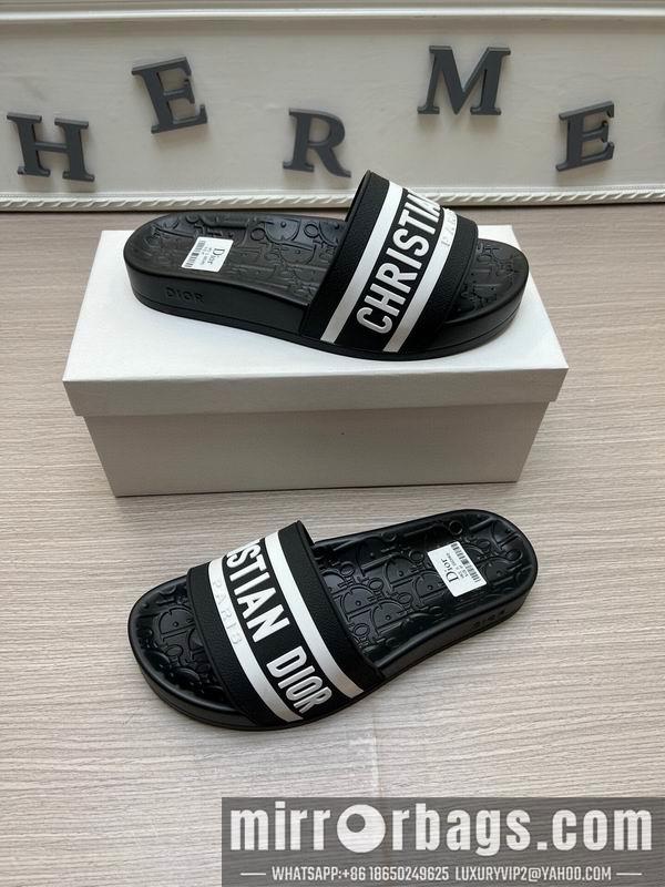 Dior Shoes sz36-45 mnw0202