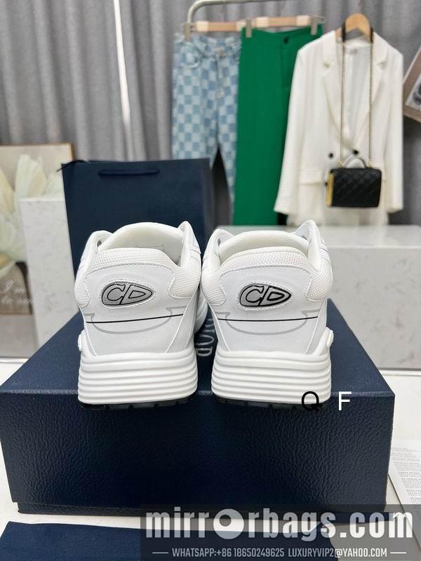 Dior Shoes sz38-45 TF1109