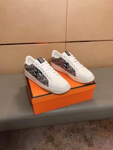 Dior Shoes sz38-44 mnh0503