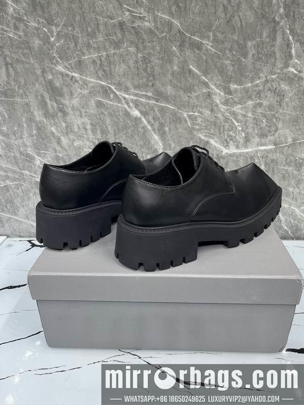 Balenciaga Shoes sz39-46 mnw0210