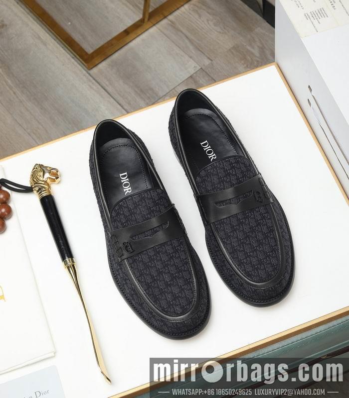 Dior Shoes sz38-46 mnw0208