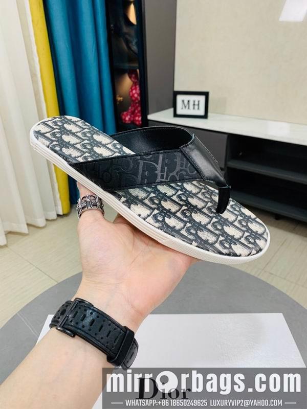 Dior Shoes sz38-44 mnw0313