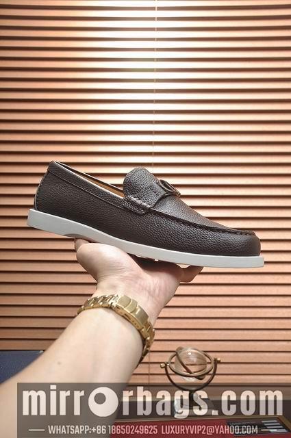 Dior Shoes sz38-45 mnh0703