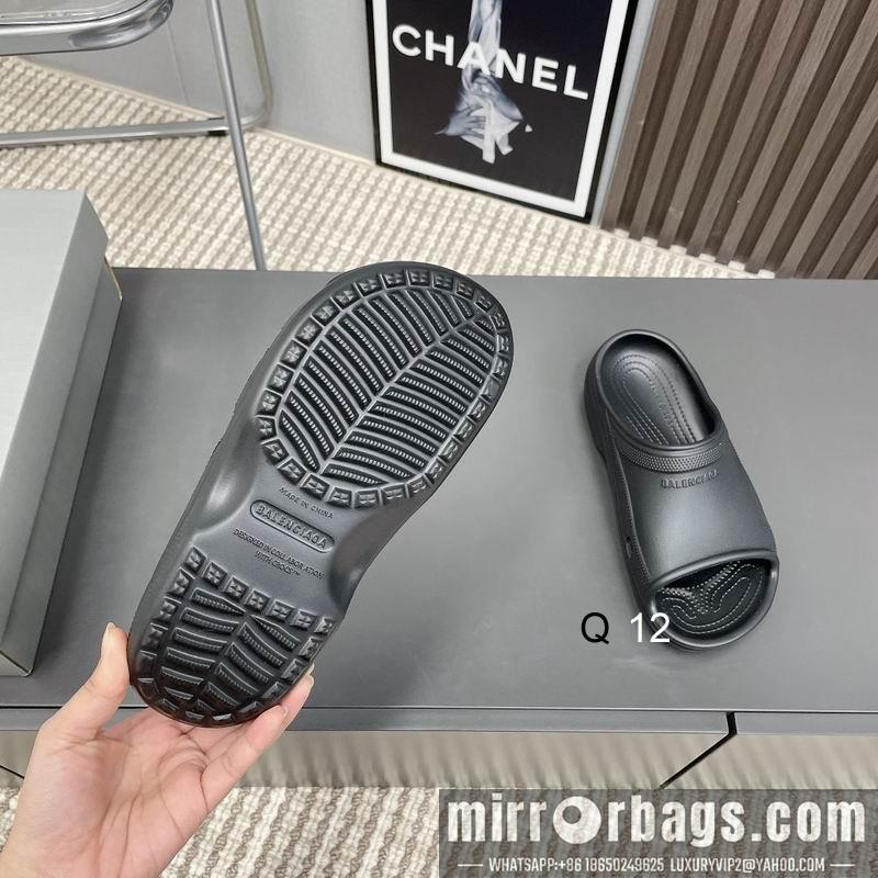Balenciaga Shoes sz35-40 J0202