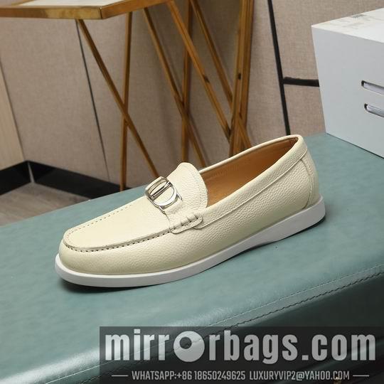 Dior Shoes sz38-44 mnh0501