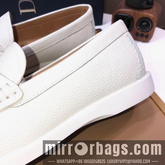 Dior Shoes sz38-44 hnh0301