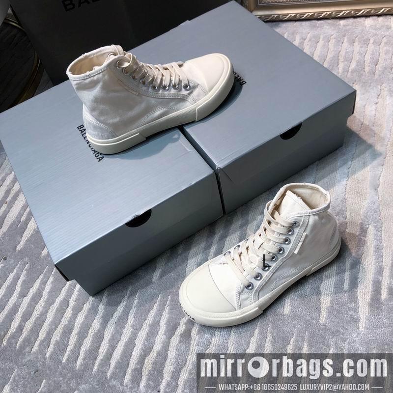 Balenciaga Shoes sz35-45 QL0205