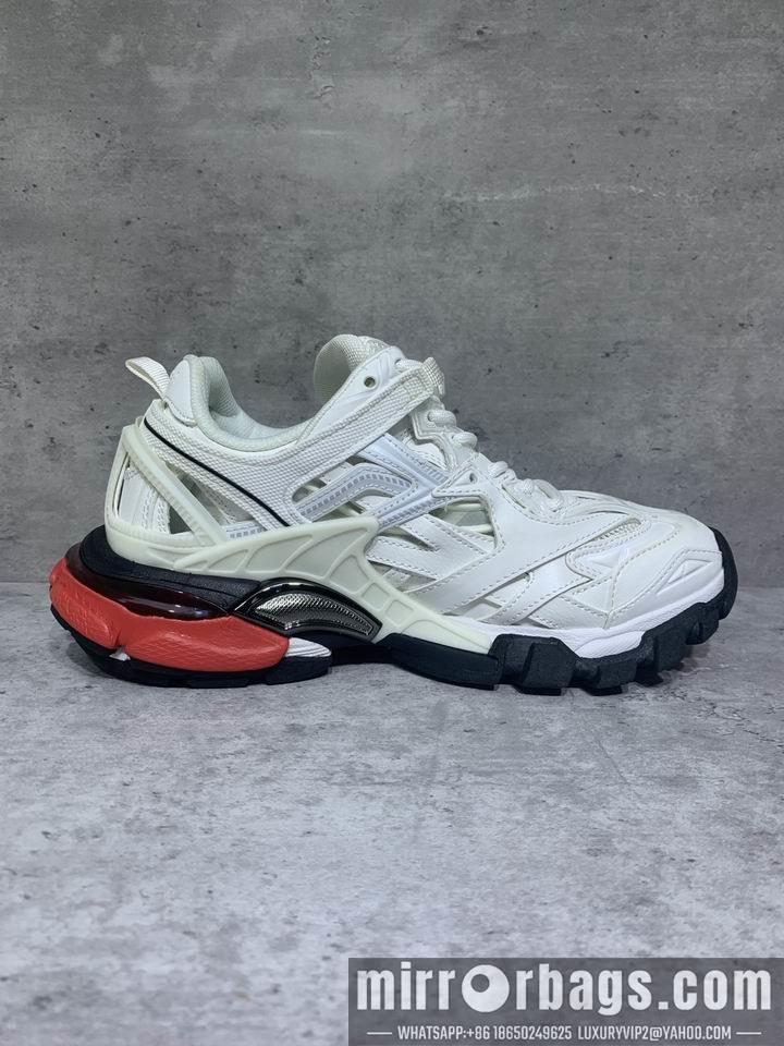 Balenciaga Shoes sz36-45 hnh1101