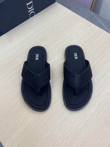 Dior Shoes sz38-45 mnh0520