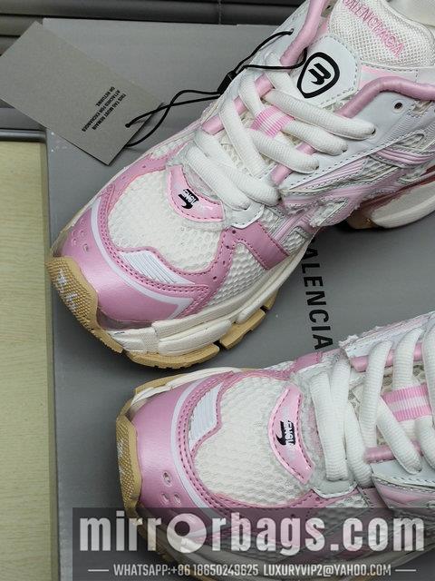 Balenciaga Shoes 22530285 SZ 38-44