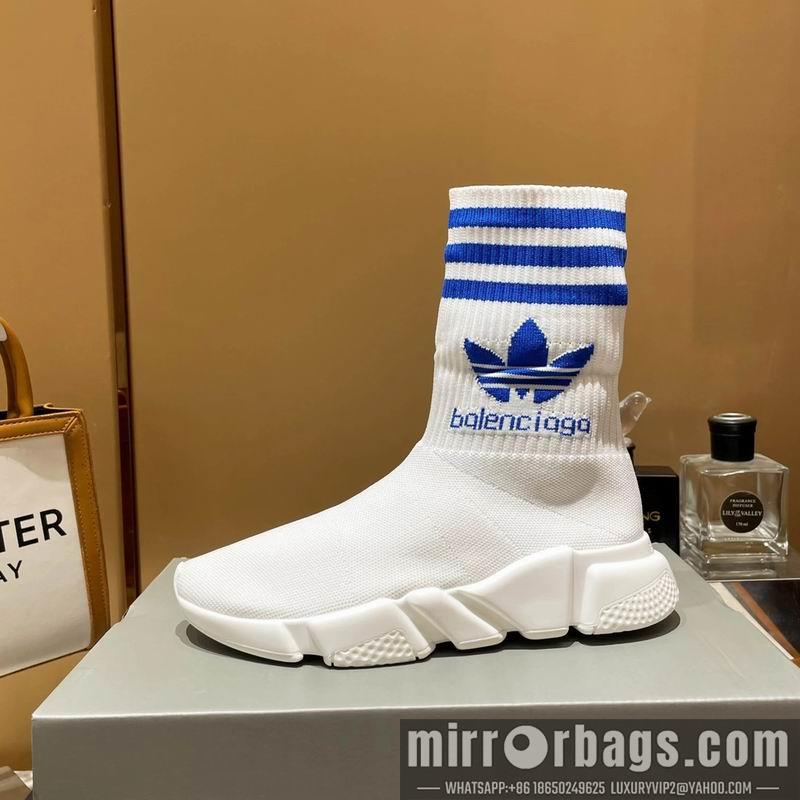 Balenciaga Shoes sz35-45 mnm0102