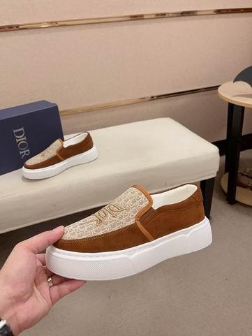 Dior Shoes sz38-45 hnh0511