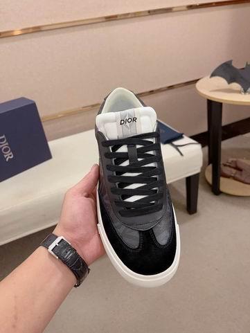 Dior Shoes sz38-46 hnh0526