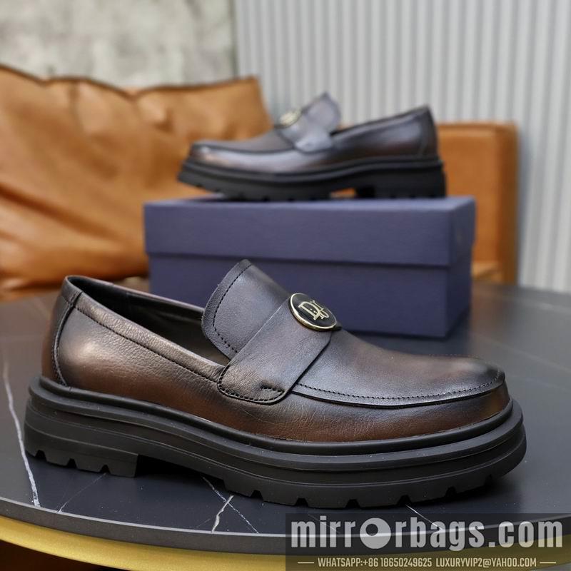 Dior Shoes sz38-44 hnm0140