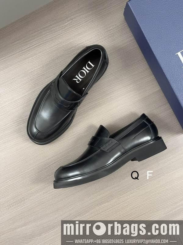 Dior Shoes sz38-45 TF1108
