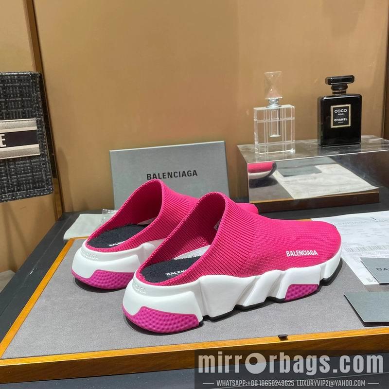 Balenciaga Shoes sz35-45 mnm0103
