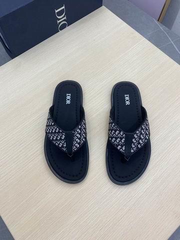 Dior Shoes sz38-45 mnh0520
