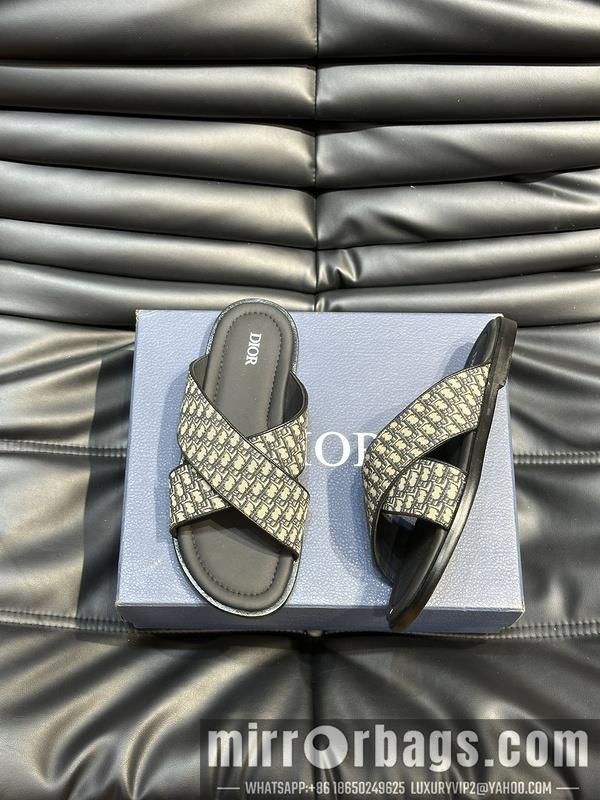 Dior Shoes sz38-46 jyh0205